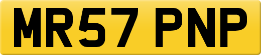 MR57PNP